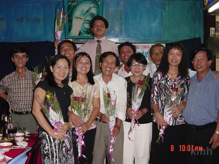 Ky niem KM-40 nam 132.jpg -                                